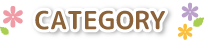 カテゴリー